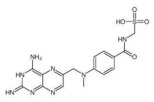 113811-45-3 structure