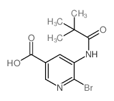 1142192-31-1 structure