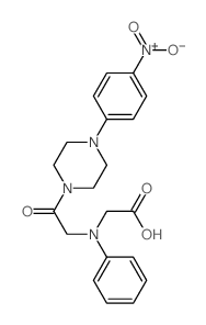 1142211-71-9 structure