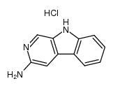 114819-78-2 structure