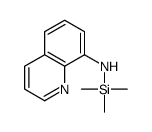 114895-35-1 structure