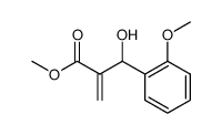 115240-90-9 structure