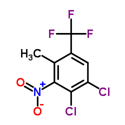 115571-66-9 structure