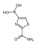 1166840-87-4 structure