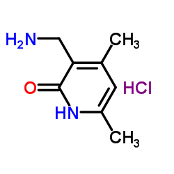 1173081-96-3 structure