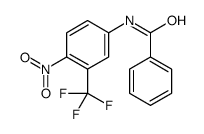 117367-10-9 structure