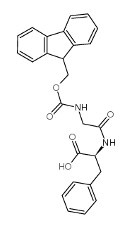 117370-45-3结构式