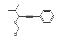 117983-73-0 structure