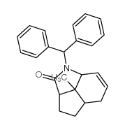 118495-18-4结构式