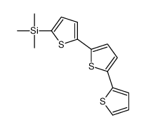 118824-87-6 structure