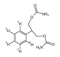 1191888-51-3 structure