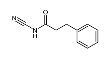 120016-73-1 structure