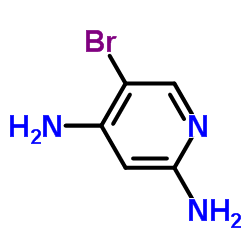 1201784-84-0 structure