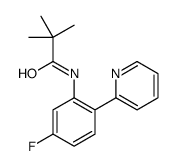 1202805-93-3 structure