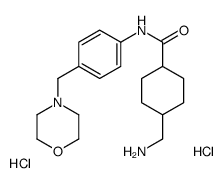 1204337-40-5 structure