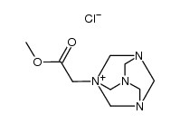 120879-96-1 structure