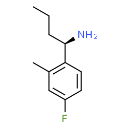 1213563-08-6结构式