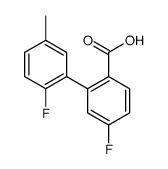 1216159-05-5 structure