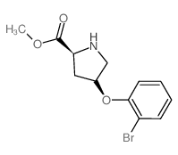 1217686-86-6 structure