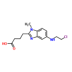 L18YN0130J Structure