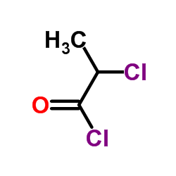 1219794-98-5 structure