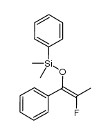 1221794-71-3 structure