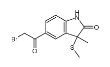 122281-01-0 structure