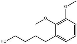 123014-49-3 structure