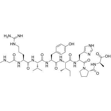 1234510-46-3 structure