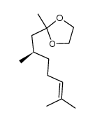 123487-14-9结构式