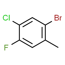 1242339-82-7 structure