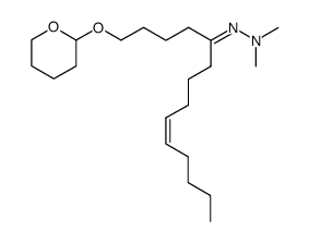 125104-10-1 structure