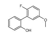 1261942-65-7 structure