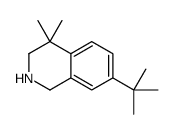 1267182-27-3 structure