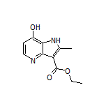 1269238-76-7结构式
