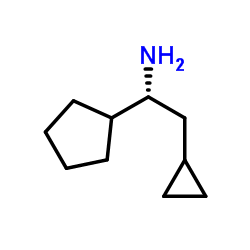 1270069-54-9 structure