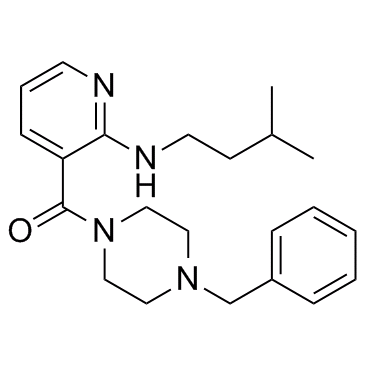 1270138-40-3 structure