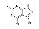 1276056-80-4 structure