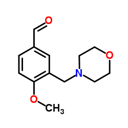 128501-81-5 structure