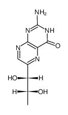 13019-52-8 structure