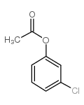 13031-39-5 structure