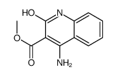 130427-04-2 structure