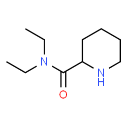 130497-30-2 structure