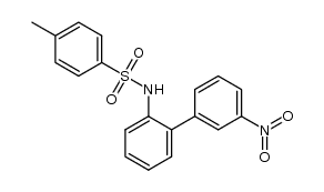 1312448-07-9 structure