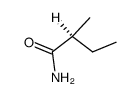 13133-74-9 structure