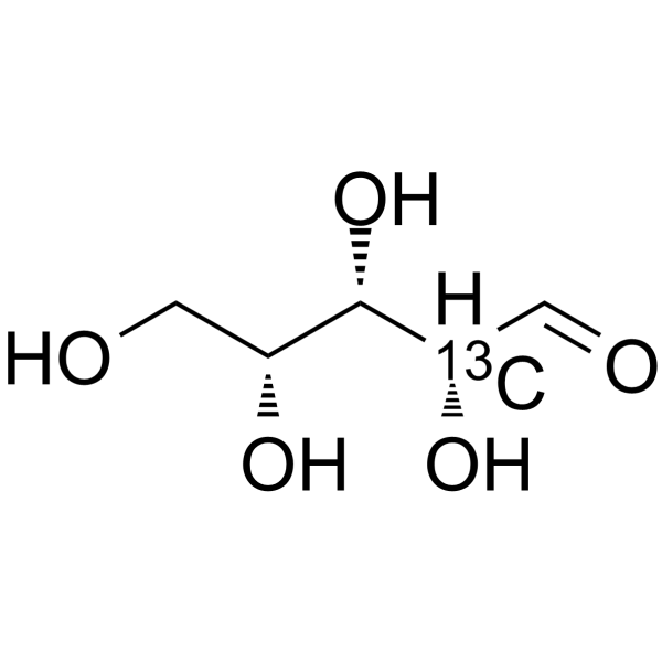 131771-69-2 structure