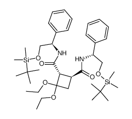 132178-73-5 structure