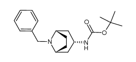 132259-54-2 structure