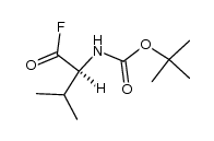 133010-02-3 structure