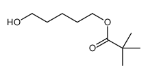 133095-88-2 structure